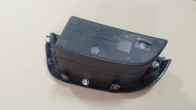 Бардачок Chevrolet Aveo 2014 T300