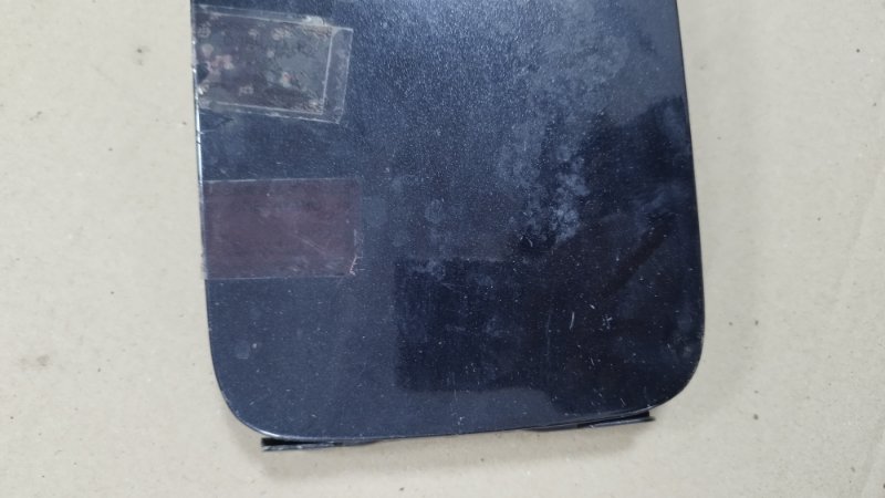 Лючок топливного бака Hyundai Elantra 2008 xd