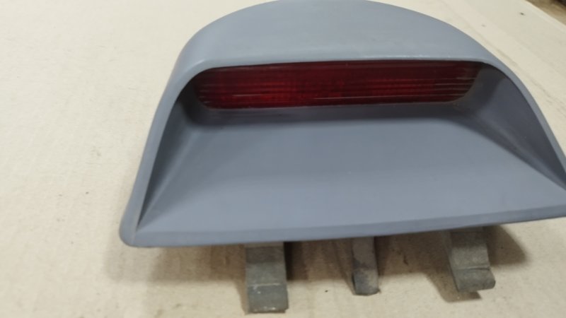 Стоп-сигнал Hyundai Elantra 2008 xd
