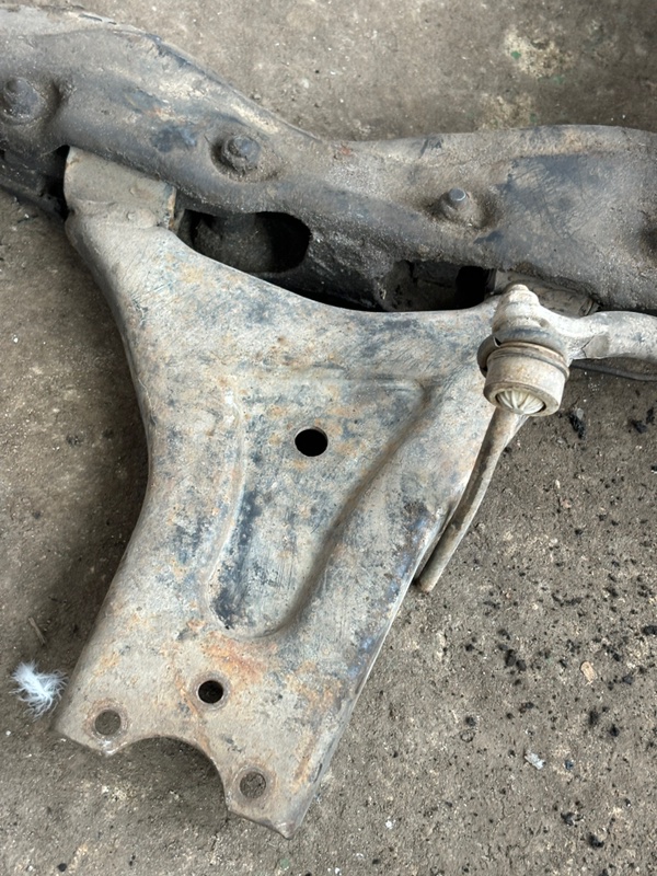 Балка подвески Ford Contour 1995 Contour