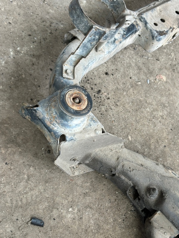 Балка подвески Ford Contour 1995 Contour