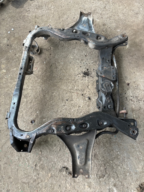 Балка подвески Ford Contour 1995 Contour