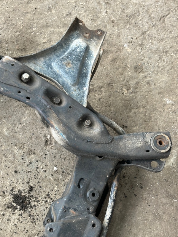 Балка подвески Ford Contour 1995 Contour