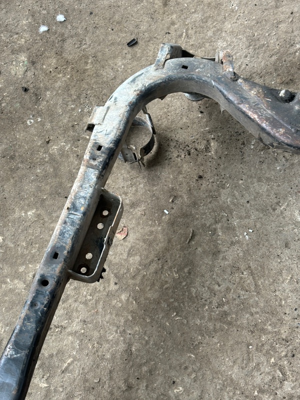 Балка подвески Ford Contour 1995 Contour