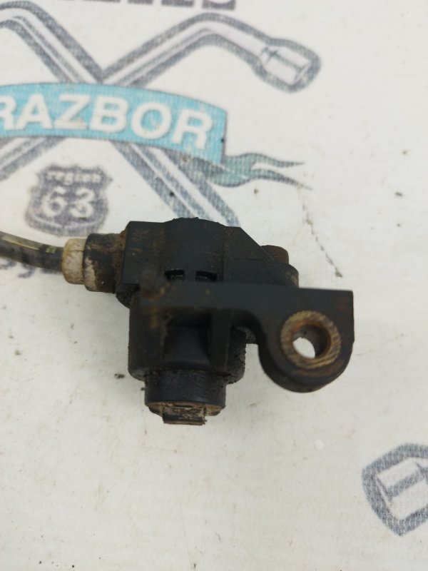 Датчик ABS Opel Vectra B
