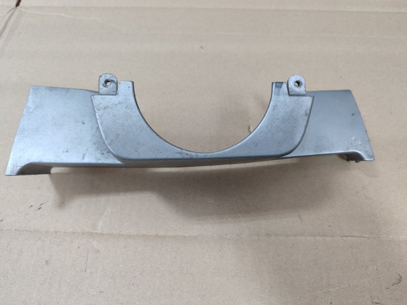 Кожух рулевой колонки Daewoo Nexia N150