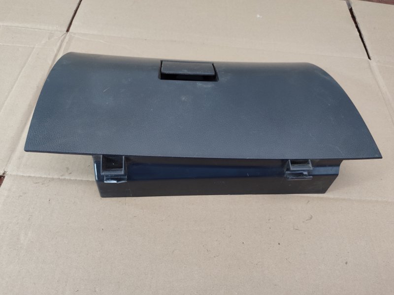 Бардачок Daewoo Nexia N150