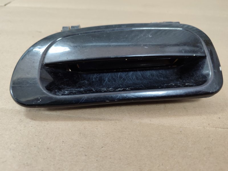 Ручка двери внешняя Daewoo Nexia N150