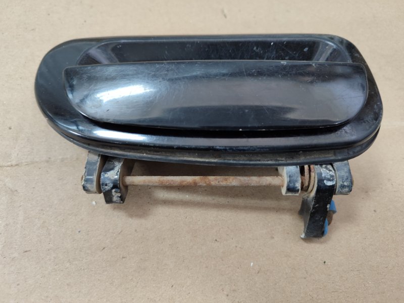 Ручка двери внешняя Daewoo Nexia N150