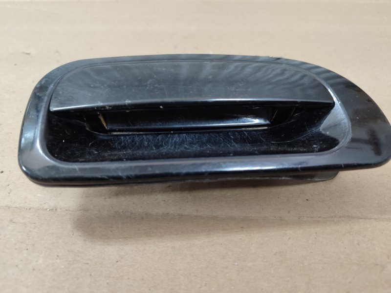 Ручка двери внешняя Daewoo Nexia N150