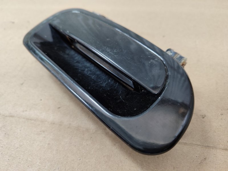 Ручка двери внешняя Daewoo Nexia N150