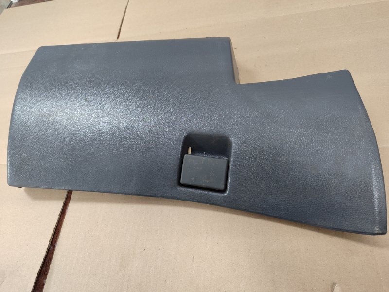 Бардачок Daewoo Nexia N150