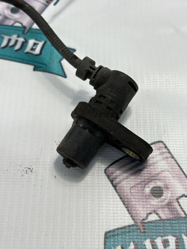 Датчик ABS Toyota Camry 2008 ACV 40