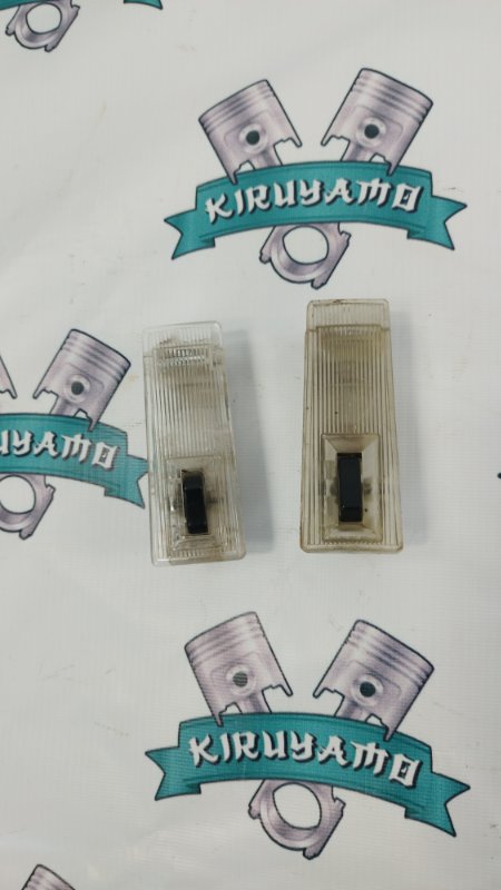 Плафон подсветки салона лада 2101 1975 седан