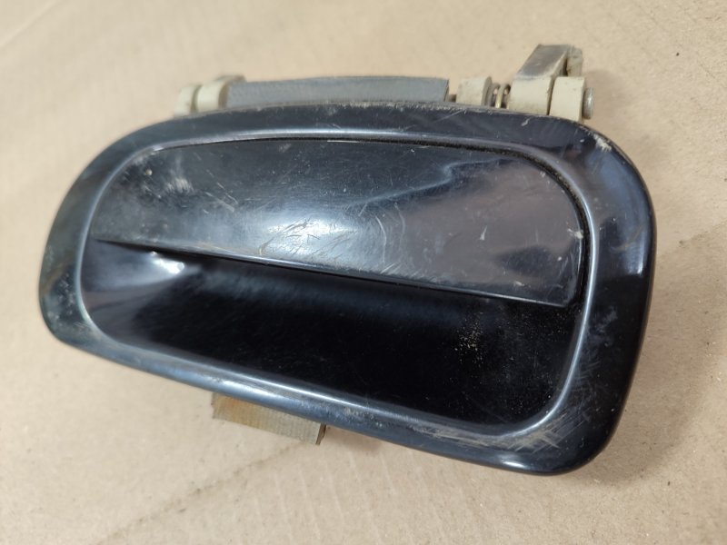 Ручка двери внешняя Daewoo Nexia N150