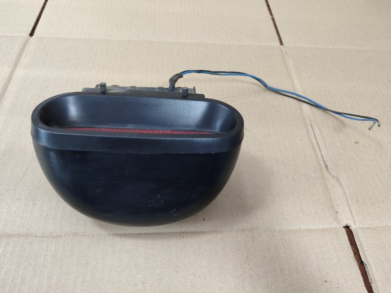 Стоп-сигнал дополнительный Daewoo Nexia N150