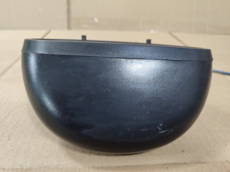 Стоп-сигнал дополнительный Daewoo Nexia N150