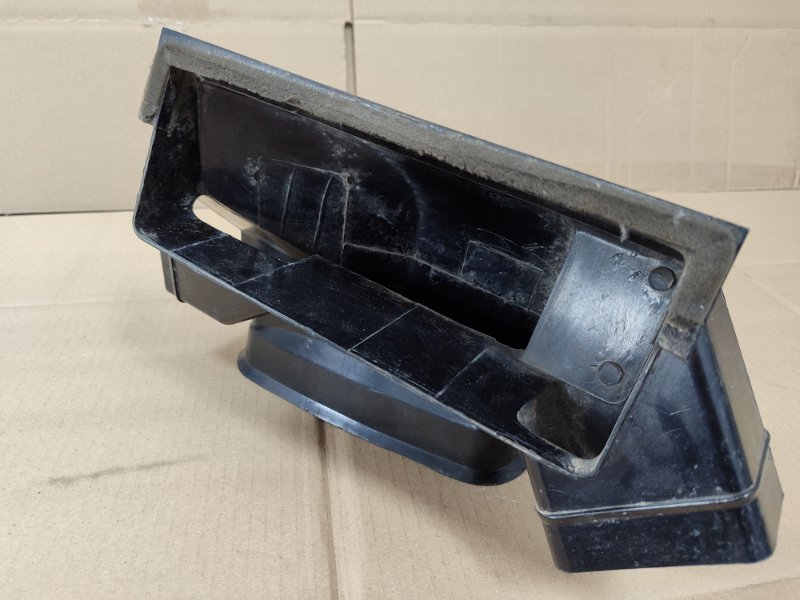 Воздуховод салона Daewoo Nexia N150