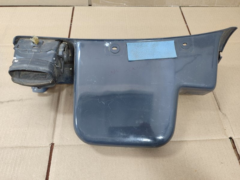 Бардачок Daewoo Nexia 100