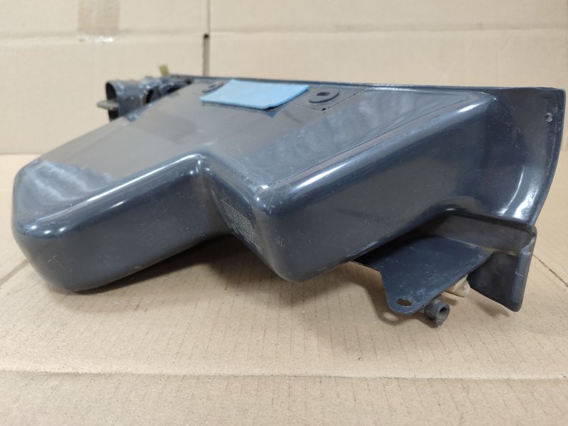 Бардачок Daewoo Nexia 100