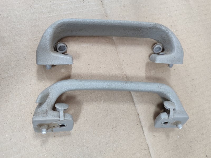 Ручка потолка Daewoo Nexia N150