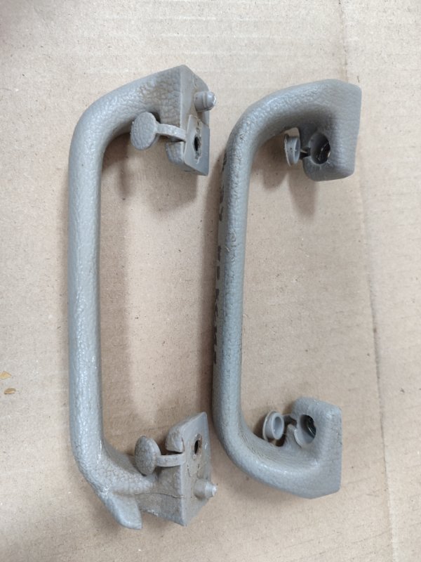 Ручка потолка Daewoo Nexia N150