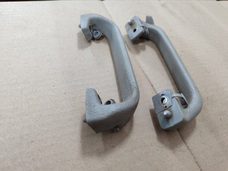 Ручка потолка Daewoo Nexia N150