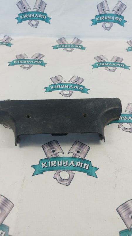 Накладка на стойку кузова Mercedes-Benz 190 1989 w201