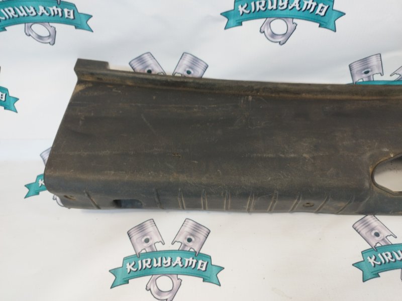 Накладка замка багажника лада гранта 2018 седан