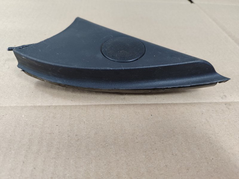 Накладка на зеркало Opel Astra 1998 G