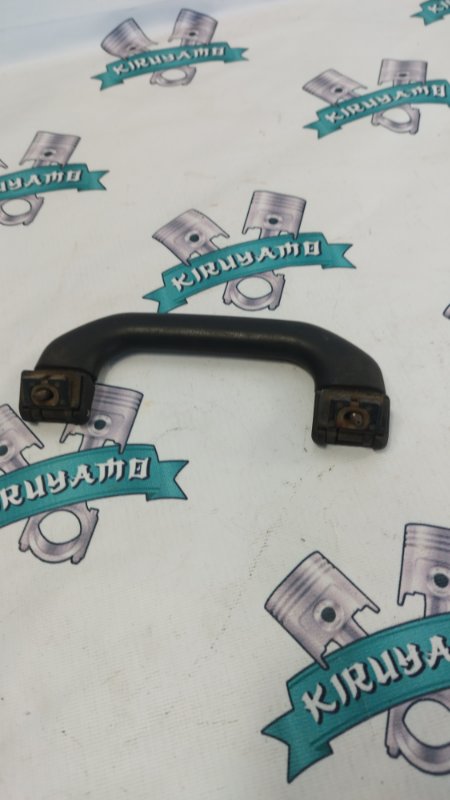 Ручка потолка Volkswagen Passat 1989
