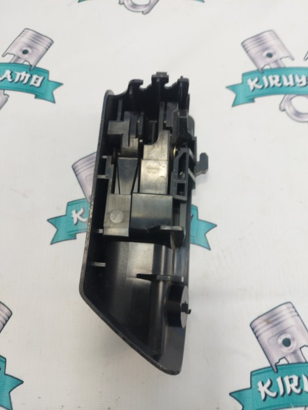 Ручка открывания бензобака Toyota Camry 2008 ACV 40