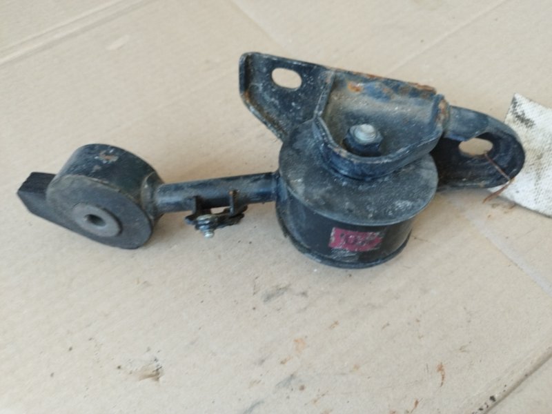 Подушка двигателя Toyota Camry 2005 ACV30