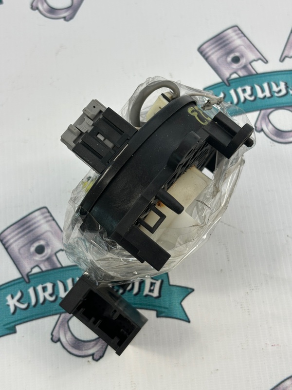 Шлейф-лента подушки безопасности Nissan Juke YF15