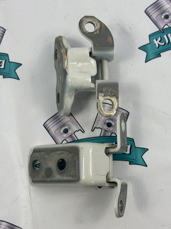Петля двери Toyota Camry 2008 ACV 40