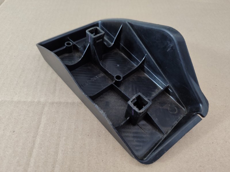 Подставка под ногу Toyota Camry 2008 ACV 40