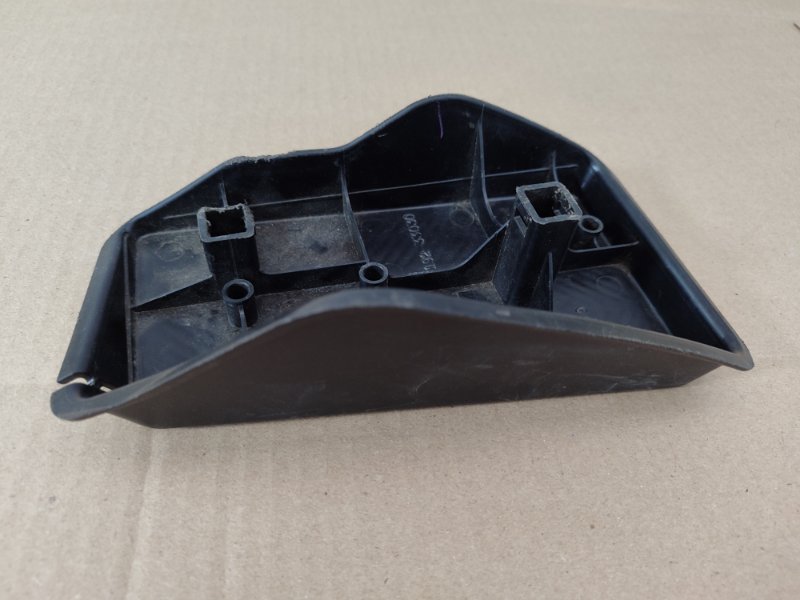Подставка под ногу Toyota Camry 2008 ACV 40