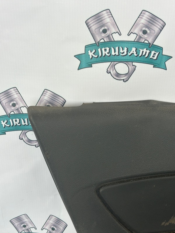 Обшивка боковой двери лада гранта 2018 седан