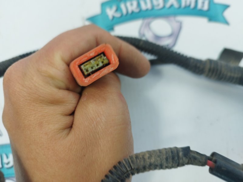Блок розжига ксенона Toyota Camry ACV 40