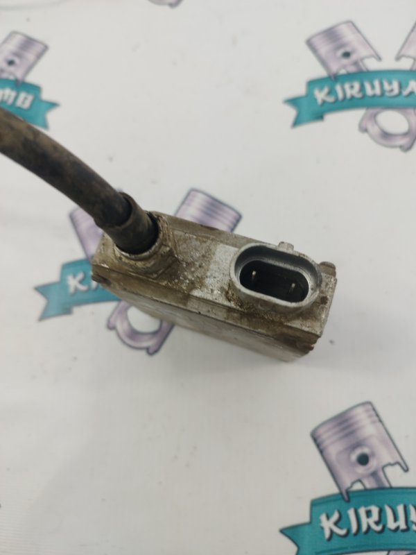 Блок розжига ксенона Toyota Camry ACV 40