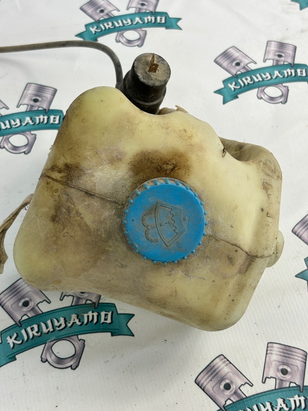 Бачок стеклоомывателя лада гранта 2018 седан
