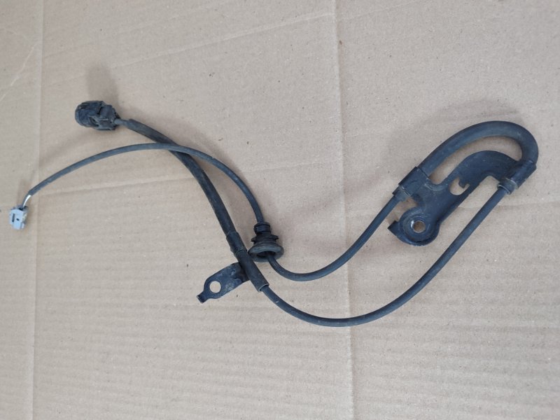 Провод датчика ABS Toyota Camry 2008 ACV 40