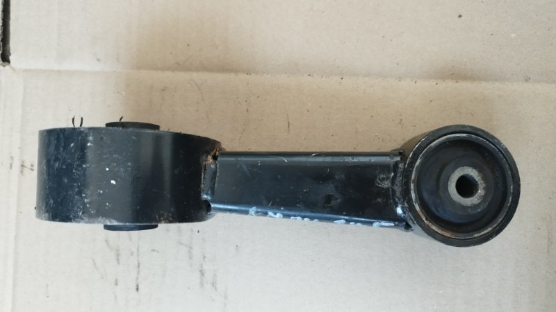 Подушка двигателя Toyota Camry ACV 40
