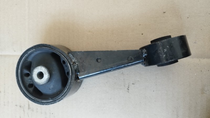 Подушка двигателя Toyota Camry ACV 40