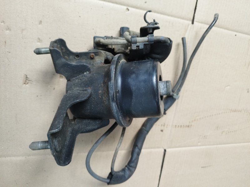 Подушка двигателя Toyota Camry ACV 40