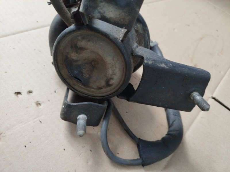 Подушка двигателя Toyota Camry ACV 40
