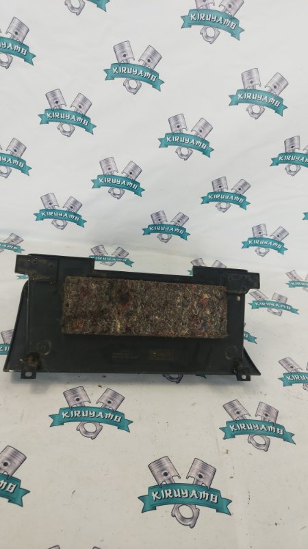 Бардачок Rover 200