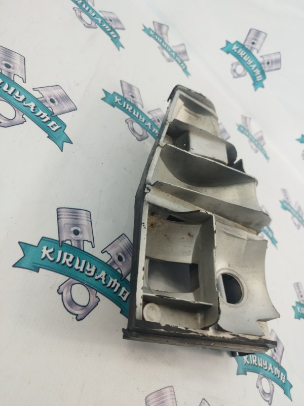 Фонарь заднего хода Opel Vectra B