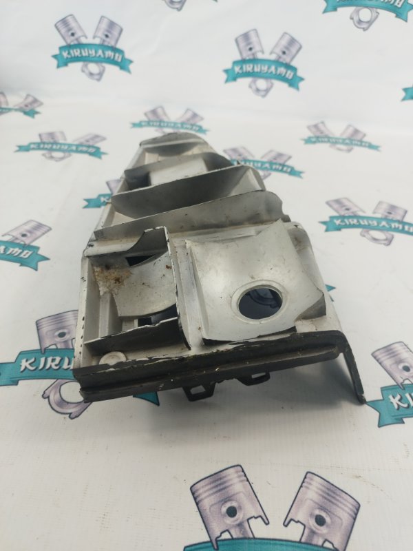 Фонарь заднего хода Opel Vectra B
