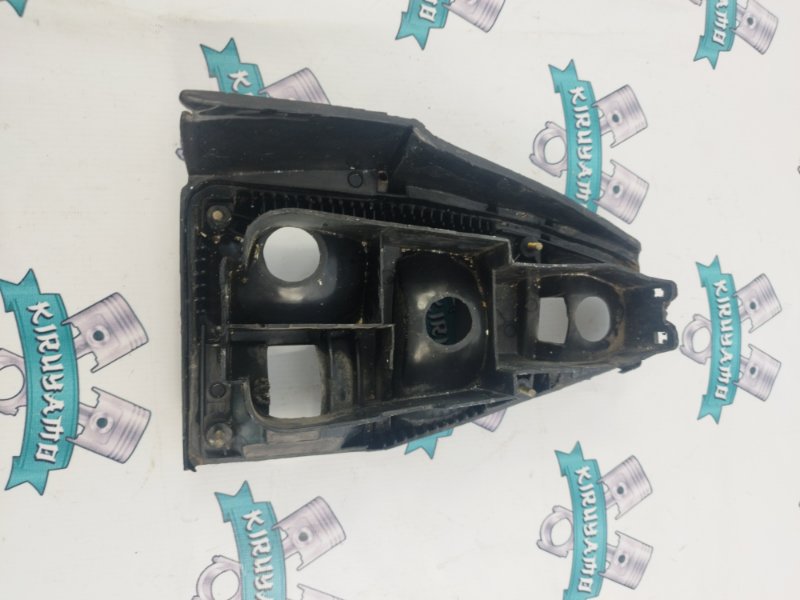 Фонарь заднего хода Opel Vectra B